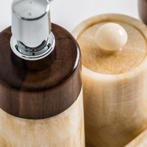 SET DE ASEO NEPTUNO J/4