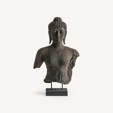 BUSTO BUDHA