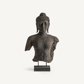 BUSTO BUDHA