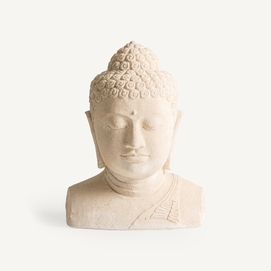 BUSTO BUDHA