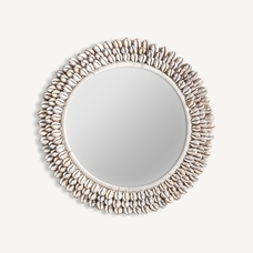 ESPEJO THOLY ESPEJO THOLY