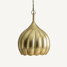 LÁMPARA DE COLGAR SEEG