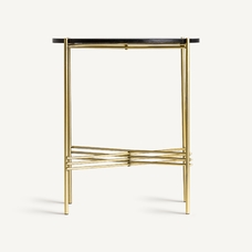 MESA AUXILIAR PARZ MESA AUXILIAR PARZ