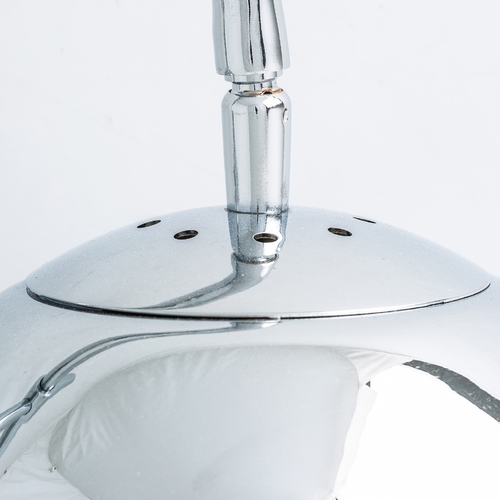 LÁMPARA DE SOBREMESA