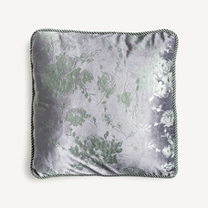 COJÍN HATRIA COJÍN HATRIA