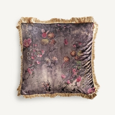 COJÍN KRISTEN COJÍN KRISTEN