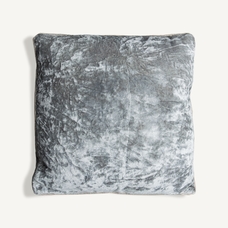 COJÍN HELOE COJÍN HELOE