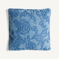 COJÍN BLESI COJÍN BLESI