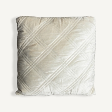 COJÍN AHREN COJÍN AHREN