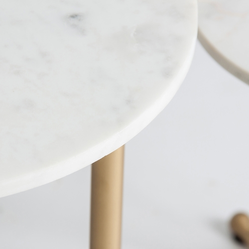 MESA AUXILIAR J/2 TWENG