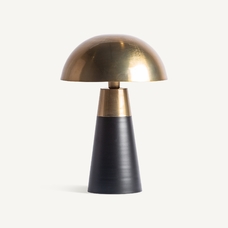 LÁMPARA DE SOBREMESA