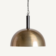 LÁMPARA DE COLGAR LÁMPARA DE COLGAR