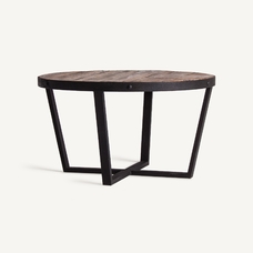 MESA DE CENTRO MINOT MESA DE CENTRO MINOT