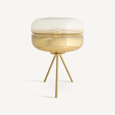 LÁMPARA DE SOBREMESA EYEL LÁMPARA DE SOBREMESA EYEL