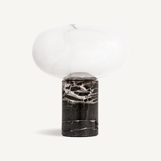 LÁMPARA DE SOBREMESA EIRA LÁMPARA DE SOBREMESA EIRA