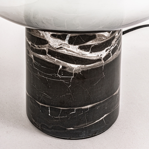 LÁMPARA DE SOBREMESA EIRA