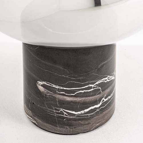 LÁMPARA DE SOBREMESA EIRA