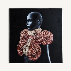 LIENZO ILEA LIENZO ILEA