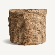 CESTO BALLESA CESTO BALLESA