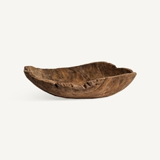 CENTRO DE MESA TASKENT CENTRO DE MESA TASKENT