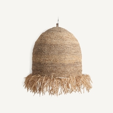 LÁMPARA DE COLGAR FESSEL