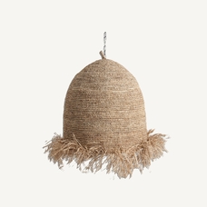 LÁMPARA DE COLGAR FESSEL