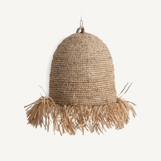 LÁMPARA DE COLGAR FESSEL