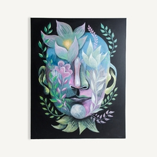 LIENZO NOAH LIENZO NOAH