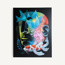 LIENZO NAEL LIENZO NAEL