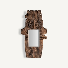 ESPEJO SURTIDO 3 KUHAL ESPEJO SURTIDO 3 KUHAL