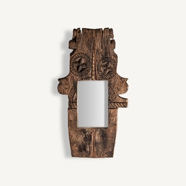 ESPEJO SURTIDO 3 KUHAL