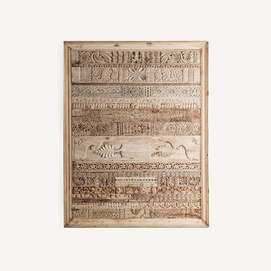 PANEL DECORATIVO ASKALE