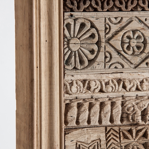 PANEL DECORATIVO ASKALE