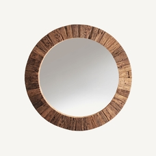 ESPEJO TARAKAN ESPEJO TARAKAN