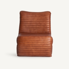 Sillon ALMSTOCK