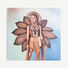 LIENZO OLIVIA LIENZO OLIVIA