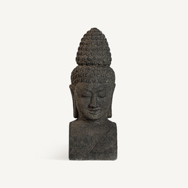 BUSTO BUDHA