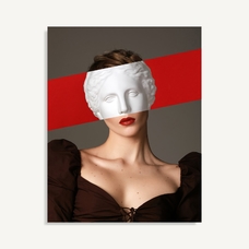 LIENZO KALINA LIENZO KALINA