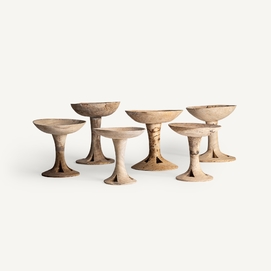 CENTRO DE MESA RAYNAL