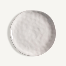 PLATO CANEDELA PLATO CANEDELA