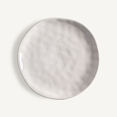 PLATO CANDELA PLATO CANDELA