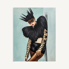 LIENZO HATSU LIENZO HATSU