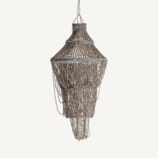 LÁMPARA DE COLGAR LÁMPARA DE COLGAR