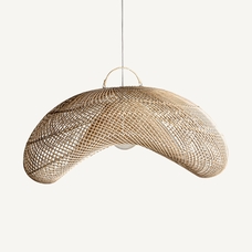 LÁMPARA DE COLGAR ZUSH