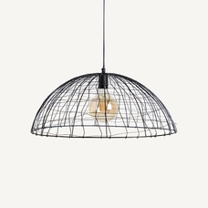 LÁMPARA DE COLGAR URBAN LÁMPARA DE COLGAR URBAN