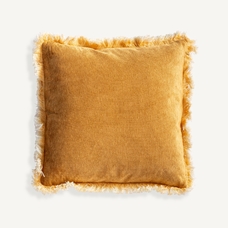 COJÍN IRFAN COJÍN IRFAN