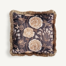 COJÍN CAHIL COJÍN CAHIL