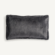 COJÍN UTKU COJÍN UTKU