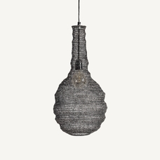 LÁMPARA DE COLGAR LÁMPARA DE COLGAR