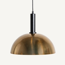 LÁMPARA DE COLGAR LÁMPARA DE COLGAR